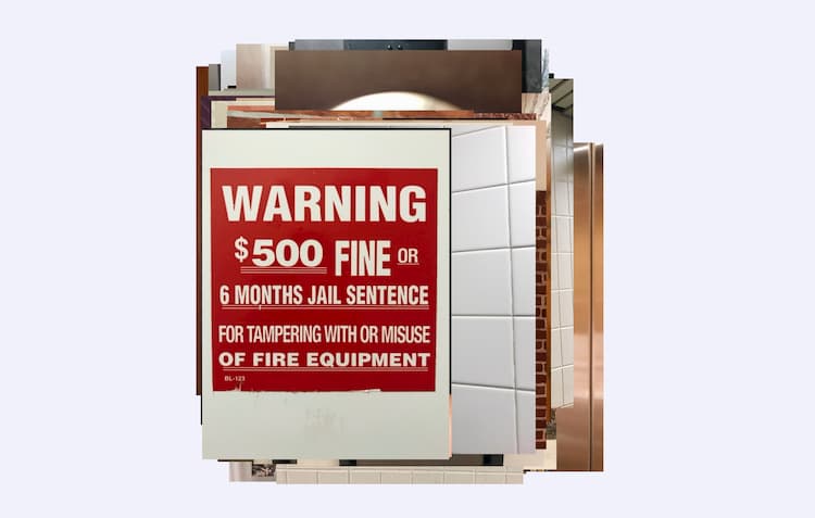 ads snippet