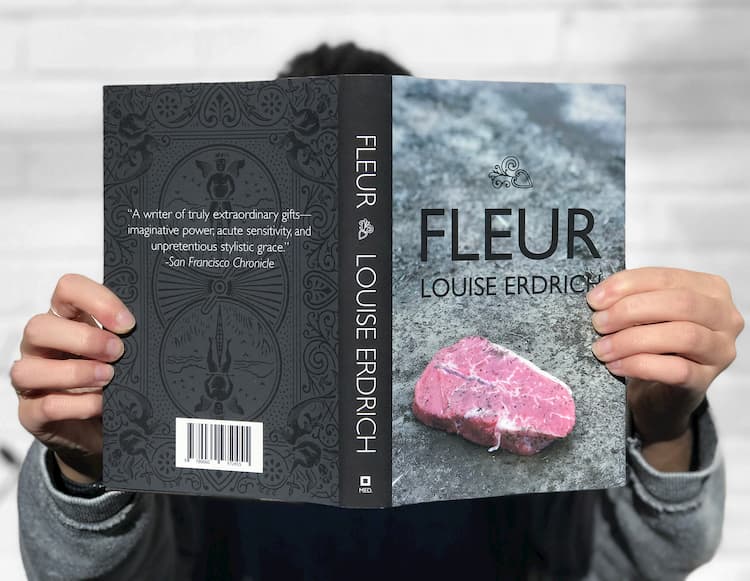 fleur